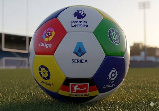 竞彩比分500手机界面